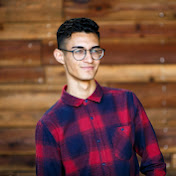 Profile Picture of Cesar Frias (@cesarfrias1752) on Youtube