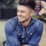 Profile Picture of Mike Thomsen (@___mike___90) on Instagram