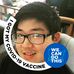 Profile Picture of Kenneth Jang (@kenneth.jang.3) on Facebook