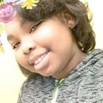 Profile Picture of Shawn Sparks (@shawn.sparks.370177) on Instagram