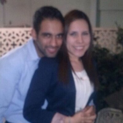 Profile Photo of Raul Benavides (@raul_benavides) on Twitter