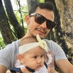 Profile Picture of Joaquim Oliveira (@joaquim.oliveira.7509) on Instagram