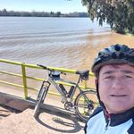 Profile Picture of Carlos Jose Senkler (@cjsenkler1) on Instagram