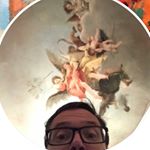 Profile Picture of Martin Jones (@jonesmartinjones) on Instagram