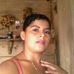 Profile Picture of Felix Jarquin (@felix.jarquin.39) on Facebook