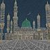 Profile Picture of Ahmed Rasool (@ahmed.rasool.12327) on Facebook