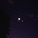 Profile Picture of Yezzer Lorenzana (@yezzer.lorenzana) on Facebook