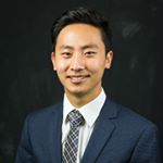 Profile Picture of James Koo (@jameskoo_) on Instagram