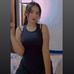 Profile Picture of Erika Calderón (@erik.gonzales.5099940) on Facebook