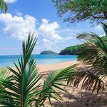 Profile Picture of Catherine Fruleux Verclytte (@fruleuxverclytte) on Instagram