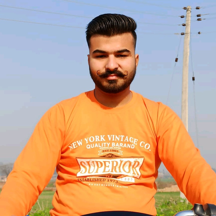 Profile Photo of Sagar Chadha (@sagar_chadha) on Tiktok