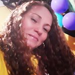 Dilia silva - Instagram Profile Picture of Dilia silva (@diliadelc06) on Instagram