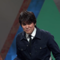 Profile Picture of Joseph Prince - Wikipediaon Wikipedia