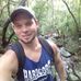 Profile Picture of Daniel Sievert (@daniel.sievert.35) on Facebook