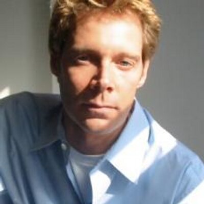 Profile Picture of Dan Petrucelli (@djpet) on Twitter