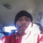Profile Picture of Paul Partee (@parteepaul) on Instagram