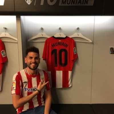 Profile Picture of Antonio José (@AntonioGoAb) on Twitter