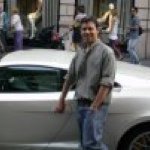 Bruno Seabra - Instagram Profile Picture of Bruno Seabra (@brunotmseabra) on Instagram