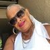 Profile Picture of Zaida Jimenez (@zaida.jimenez.148116) on Facebook