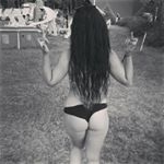 Profile Picture of Ana Maria Glavan (@glavananamaria) on Instagram