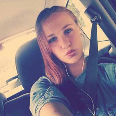 Profile Picture of Michelle Muth (@michellemuth76) on Twitter