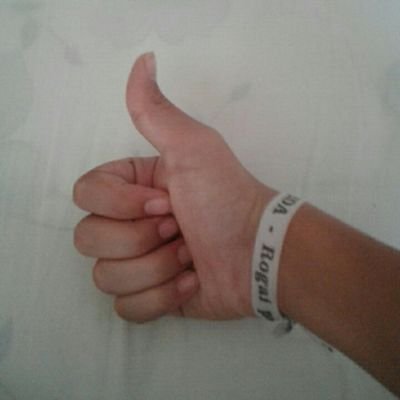 Profile Picture of Rafael Vilela (@rwfalindo_pacas) on Twitter