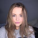 Profile Picture of Hannah York (@hannah_york98) on Instagram