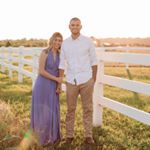 Profile Picture of Brandon Hayden (@oh_ram14) on Instagram