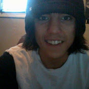 Profile Picture of James Mallet (@jamesmallet9138) on Youtube