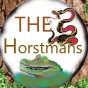 Profile Picture of The Horstmans (@thehorstmans4063) on Youtube