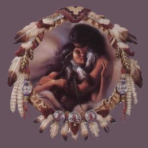 Profile Picture of Fonda Long (@239788986) on Myspace