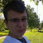 Profile Picture of Christian Späth (@christ298) on Instagram