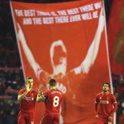 Profile Picture of Mike Jackson (@JackoJackson4) on Twitter
