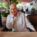 Profile Picture of Stephan Michalowski (@stephan.michalowski.5) on Facebook