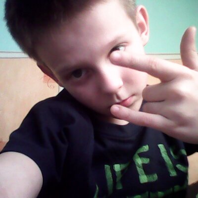 Profile Picture of Adam Komorowski (@komorowski506) on Twitter