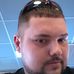 Profile Picture of Jayson Higgins (@jayson.higgins.39) on Facebook