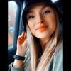 Profile Picture of Jacqueline Jürgensen (@@jacquelinejue) on Tiktok