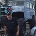 Profile Picture of Ted Hull (@ted.hull.1029) on Facebook