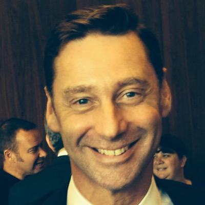 Profile Picture of Steve Kershaw (@stevenkershaw2) on Twitter