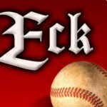 Profile Picture of Jared Eck (@ecky1701) on Instagram