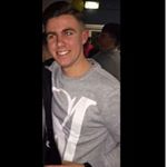 Profile Picture of Nathan Donovan (@nathan.donovan18) on Instagram