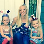 Profile Picture of Jessica Haley (@jess_haley21) on Instagram