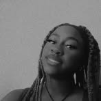 Profile Picture of Dayanitah Bailey (@dayanitah.bailey) on Facebook