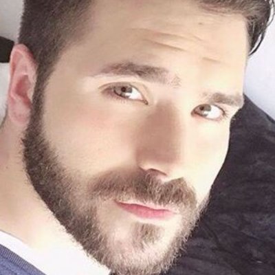 Profile Picture of Frank Sampson (@FrankSa75488594) on Twitter