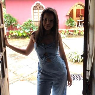 Profile Picture of Cybill Britto (@cybill.britto) on Facebook