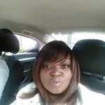 Profile Picture of Vickie  herron (@vickieherron) on Instagram