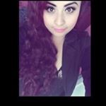 Profile Picture of Marlen Ruby Gil Portugal (@marlen_gil_) on Instagram