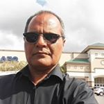 Profile Picture of Jose M Dieppa (@josemdieppa) on Instagram