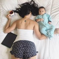 Profile Picture of Mabell Valette Ramirez (@mabell-valette-ramirez) on Quora