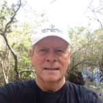 Profile Picture of Michael Disch (@minnyutahmike) on Instagram